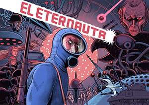 El_Eternauta_1.jpg