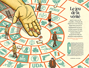 Le_jeu_de_la_verite.jpg