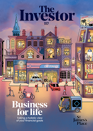 The_Investor.jpg