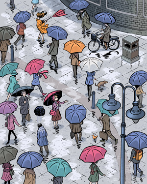 Umbrellas_in_London.jpg