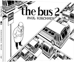 2015-the-bus-2