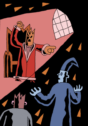 13.jpg