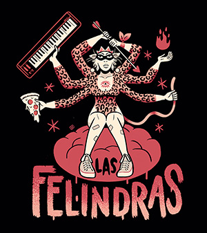 Las_Felindras.jpg
