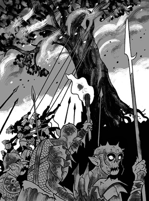 Tolkien_esquisse.jpg