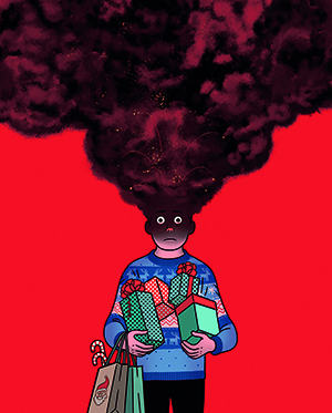 Christmas_burnout.jpg