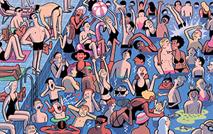 Pool.jpg