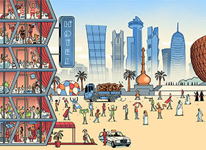 Qatar.jpg