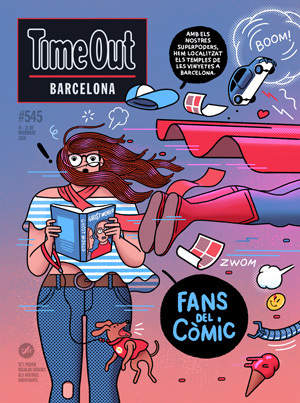 Time_Out_Barcelona.jpg