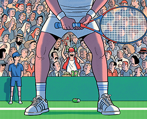 Wimbledon.jpg