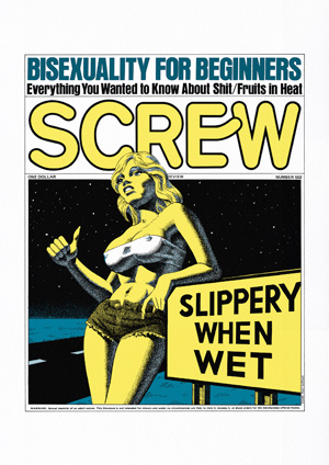 2017-screw-502-slippery-when-wet