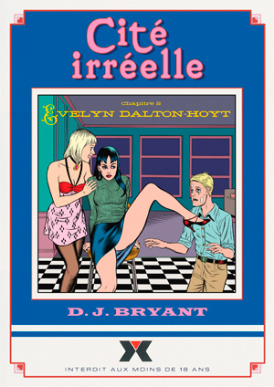 2019-cite-irreelle-2-evelyn-dalton-hoyt