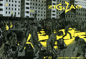 1995_Zig-Zag.jpg