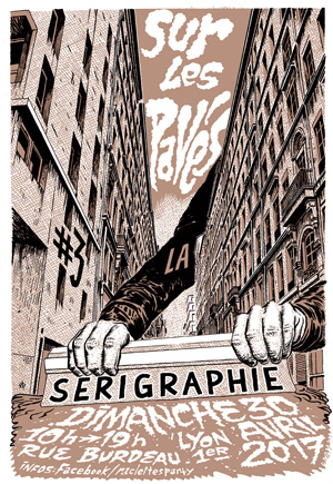 2017_Rue_de_la_sérigraphie.jpg