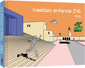 2012-tremblez-enfance-z46