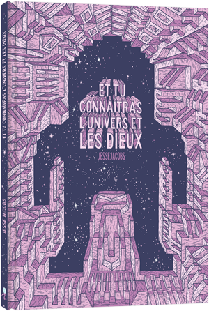 2014-et-tu-connaitras-l-univers-et-les-dieux