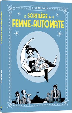 2019-le-sortilege-de-la-femme-automate