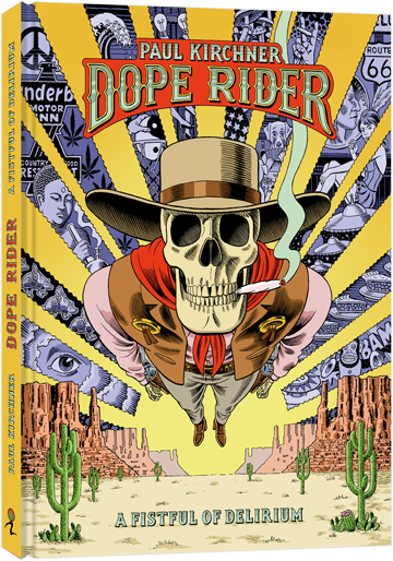 2021-dope-rider-a-fistful-of-delirium