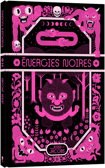 2021-energies-noires