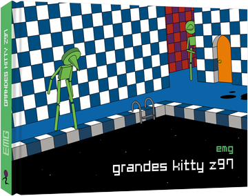 2023-grandes-kitty-z97