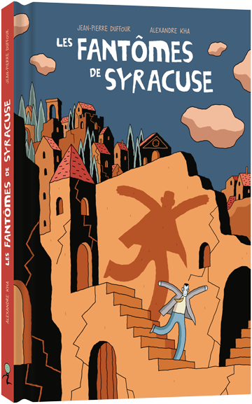 2024-les-fantomes-de-syracuse