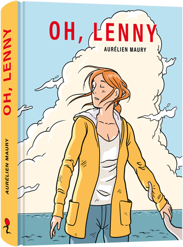 2024-oh-lenny